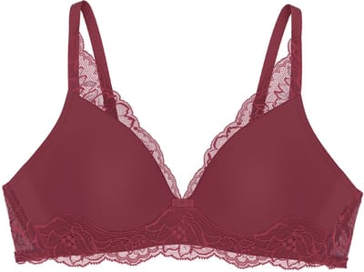 Triumph T-Shirt-BH Amourette Charm