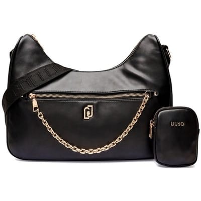 Schoudertas Liu Jo M Hobo
