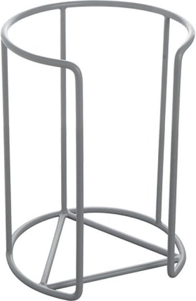 Bordenstapelaar Ø20cm 023200