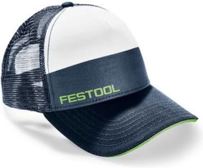 Festool Fashion Cap GC-FT2 - 577475