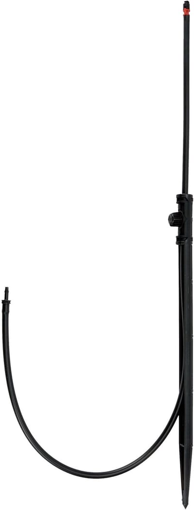 RAINBIRD Micro-irrigatie Jet spike 180°