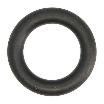Pakking, EGR-klep AJUSA 16535900