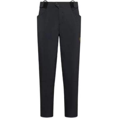 Broek La Sportiva Nordend Primaloft