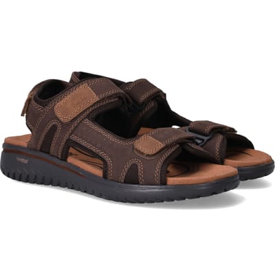 Sandalen Rieker 26450