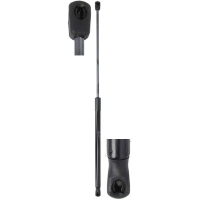 Gasveer, kofferbak / laadruimte STABILUS 764331