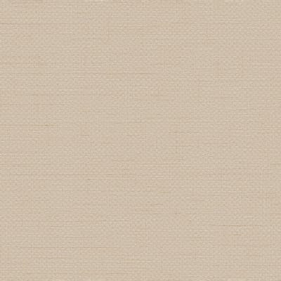 Wall Fabric weave natural - WF121035