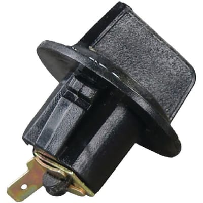 Briggs & stratton stopschakelaar