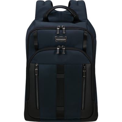 Samsonite Urban-Eye Rugzak 15.6" Blauw