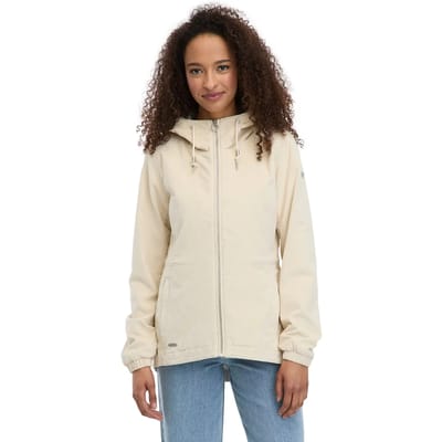 Waterdicht damesjack Ragwear Dankka