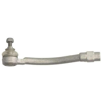 Schaeffler Fag Spoorstangeind ProKit FAG 840 1122 10