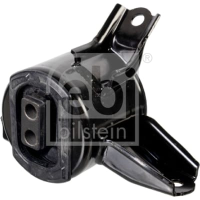 Motorsteun FEBI BILSTEIN 176000