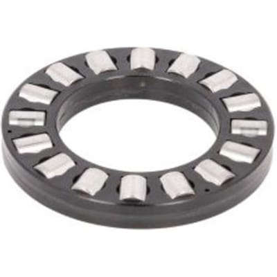 Lager, Versnellingsbak ZF 0750115555ZF