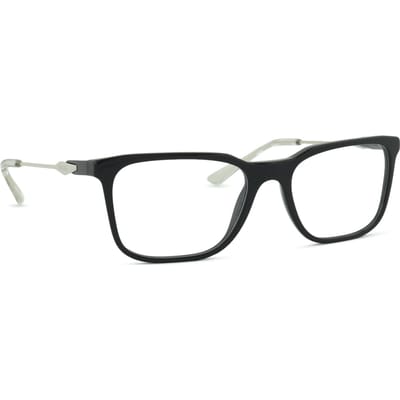 Prada 0PR 05ZV 1AB1O1 55