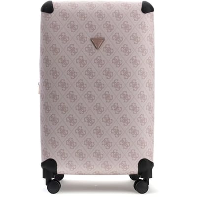 Roltas voor vrouwen Guess Berta 28"