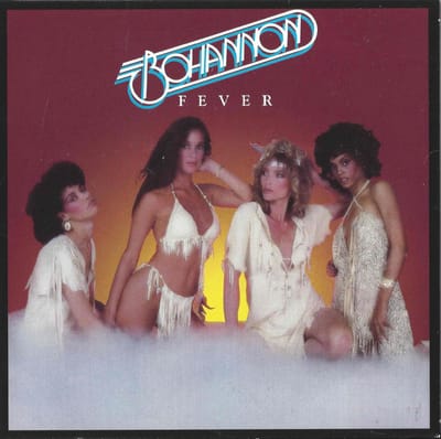 Fever