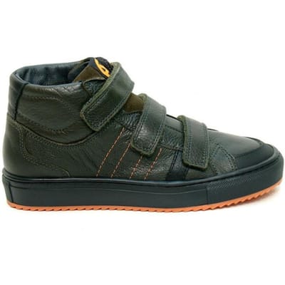 Kipling 22262028franco2