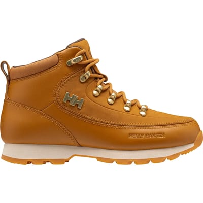 Dameslaarzen Helly Hansen The Forester Premium