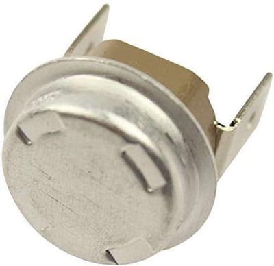 Saeco thermostaat-vast 190 graden (996530007973)