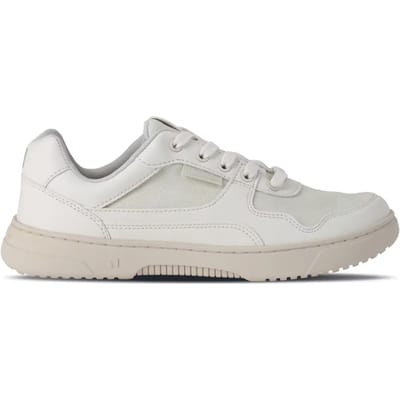 Baskets Barebarics Zing Fresh