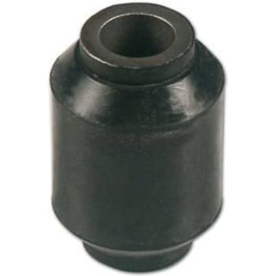 Lagerbus, bladveer AUGER 53380