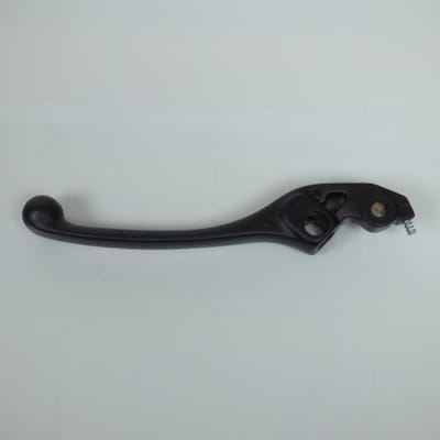 sifam rechter remhendel voor honda 1000 vf r 1984 53175-mj4-006 / d nieuw