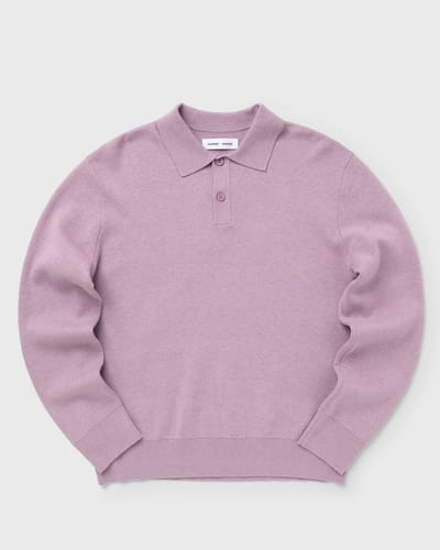SANINO POLO 15392