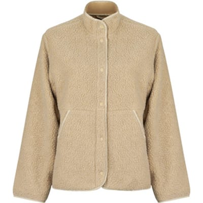 JJXX  Fleece Jack JXVERA TEDDY JACKET