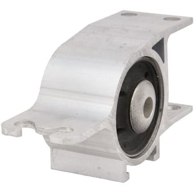 Schaeffler Fag Voorste draagarm silentblock FAG 829 0618 10
