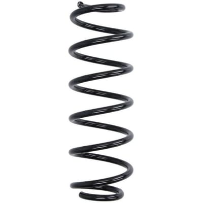 Ophangveer MAGNUM TECHNOLOGY SC092MT