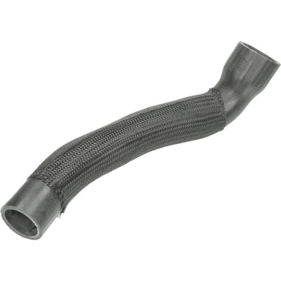 Slang, luchtRadiator THERMOTEC DCC003TT