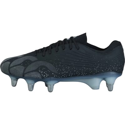 Rugbyschoenen Canterbury Stampede Groundbreak Elite SG Au