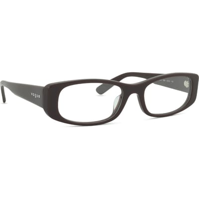 Vogue 0VO5699U 3269 53