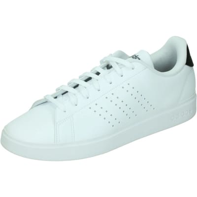 Adidas Sportswear Advantage 2.0 Schoenen - Unisex - Wit
