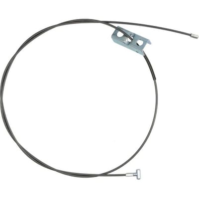 Kabel, parkeerrem LINEX 32.01.84