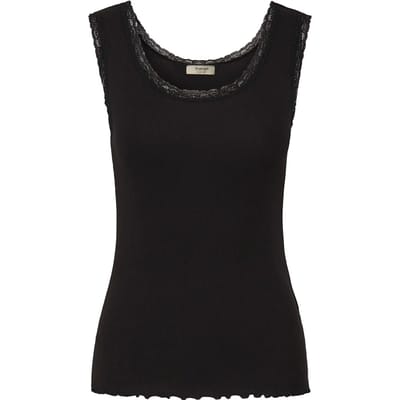 fransa - FRHIZAMOND TOP 22 - Dames - Tops