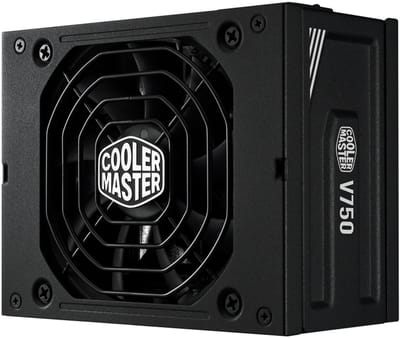Cooler Master V SFX Gold 750 ATX 3.1 - 750W