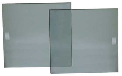 Nuova Rade Opberghoes Grijs 304 x 304 mm