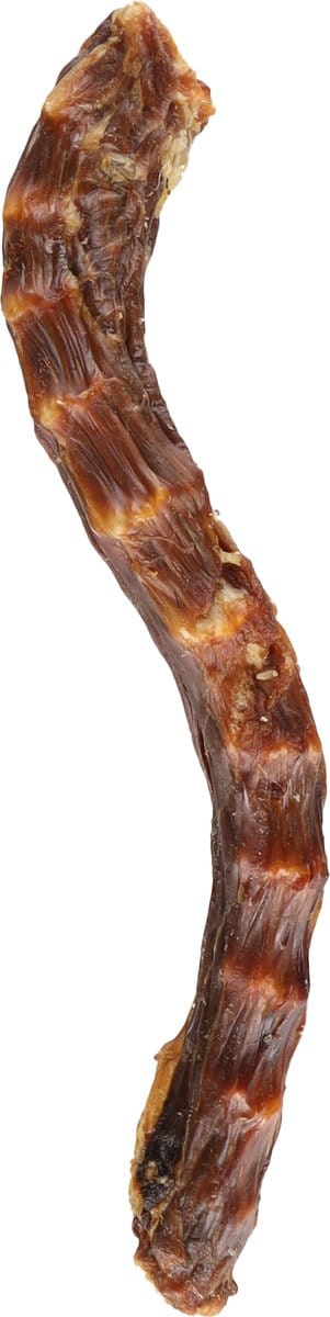 Flamingo Nature - Snack Honden - Nature Snack Ganzennek 1 St - 1st - 138666 - 1st