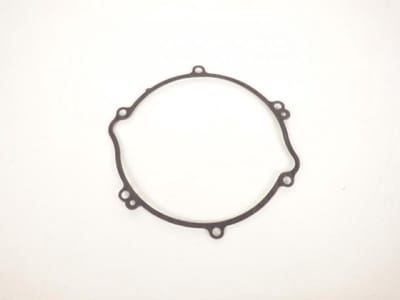 Joint moteur origine pour Moto Yamaha 85 YZ 2002 à 2003 4JY-15463-01 Neuf