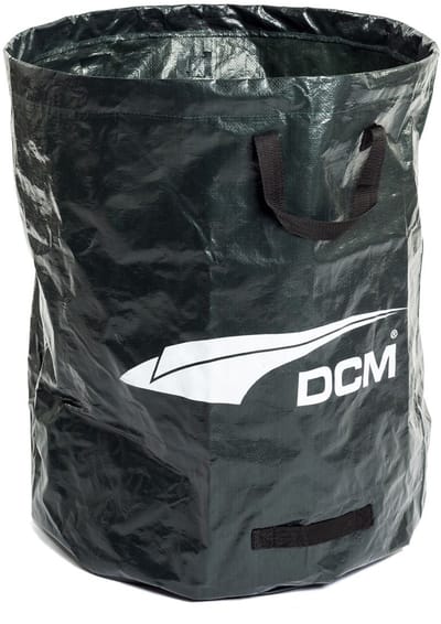 DCM TUINZAK 170L