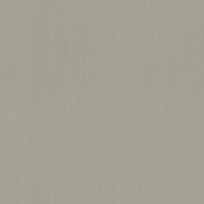 Vinylbehang Deco Style Rasch 0.53x10m 800340