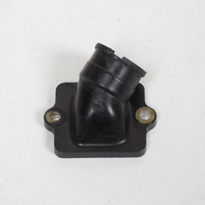 toelatingspijp voor scooter gilera 50 stalker ø26mm nieuwuf