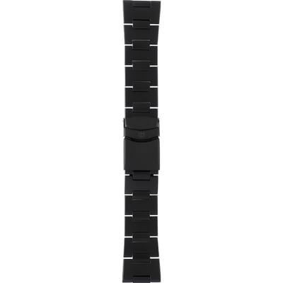 Luminox Straps FMX.9050.60.K 9050 SR-71 band