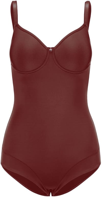 Spacer-body met beugel Catania
