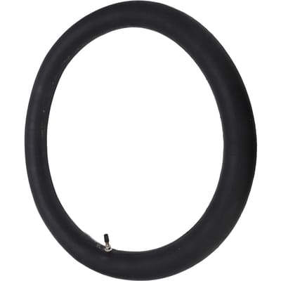 3.00 2.75‑19 Motorbinnenband met Rechte Ventielsteel Heavy Duty Rubber Motorband Vervanging Binnenbanden