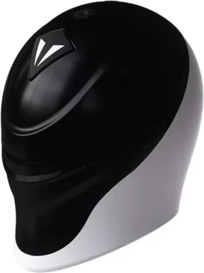 Eikel masturbator Ultra - Hevige orgasmes - 9 vibratiestanden - Mannen vibrator - USB Oplaadbaar - Siliconen - One size