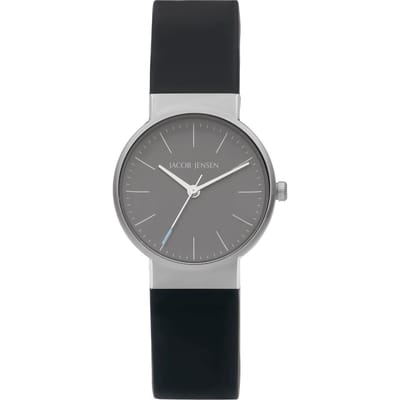 JACOB JENSEN TIMELESS NORDIC CLASSIC 192