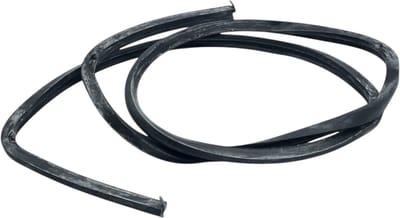 Fixem Oven Deurrubber Geschikt voor Whirlpool 461960220851, 481946818109 – Ovenrubber, Deurafdichting, Oven Dichting, AKP500/600/700