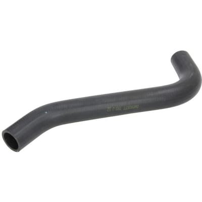 Radiateurslang THERMOTEC DW0505TT