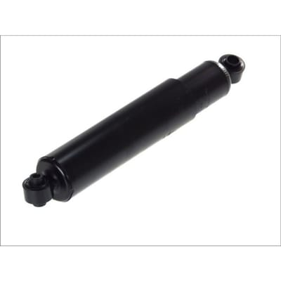 Schokdemper KYB Premium 445022